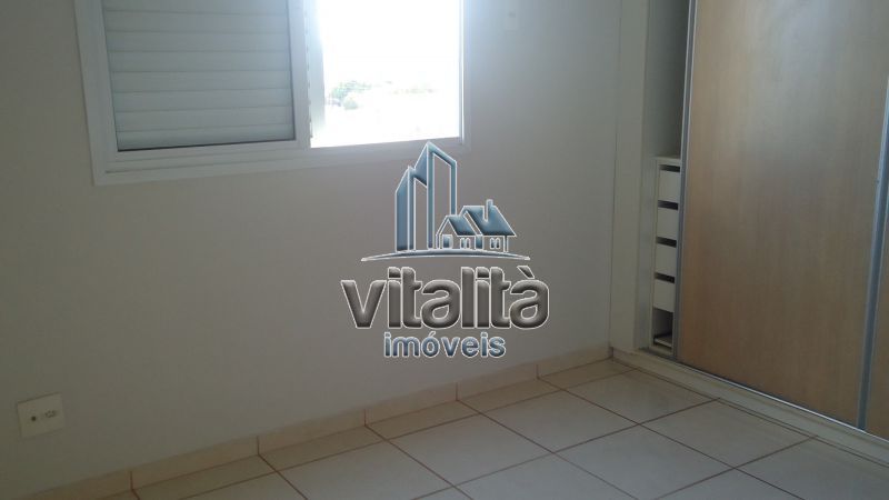 Apartamento para alugar com 2 quartos, 70m² - Foto 5