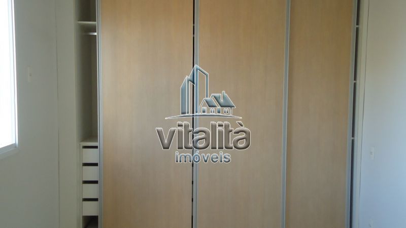 Apartamento para alugar com 2 quartos, 70m² - Foto 6