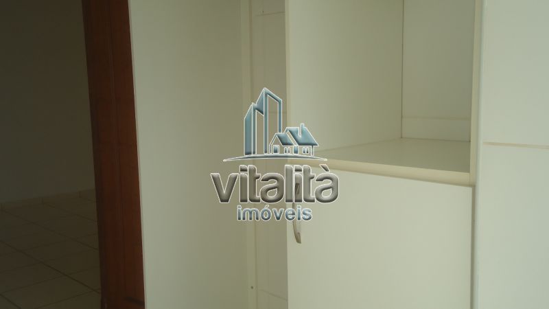 Apartamento para alugar com 2 quartos, 70m² - Foto 20