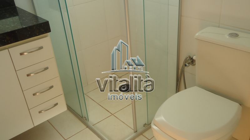 Apartamento para alugar com 2 quartos, 70m² - Foto 9