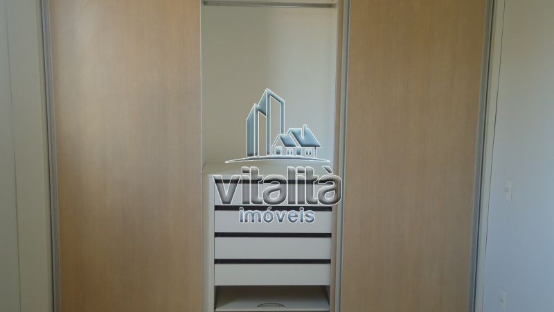 Apartamento para alugar com 2 quartos, 70m² - Foto 7