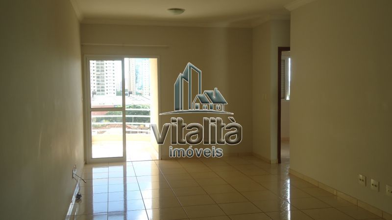 Apartamento para alugar com 2 quartos, 70m² - Foto 2