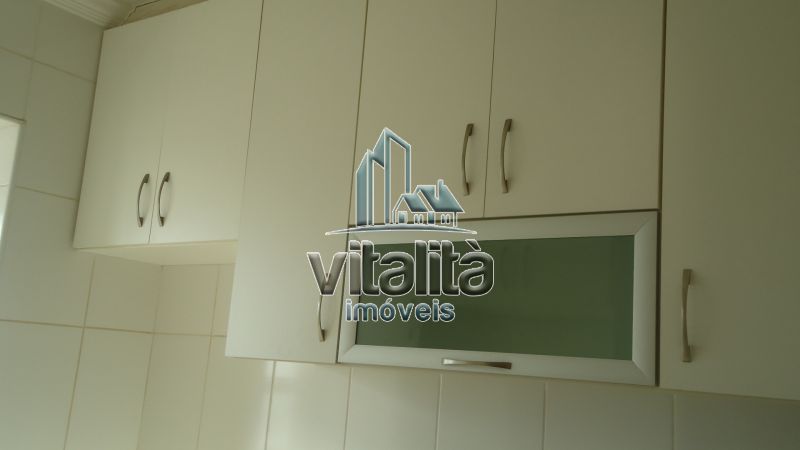 Apartamento para alugar com 2 quartos, 70m² - Foto 18