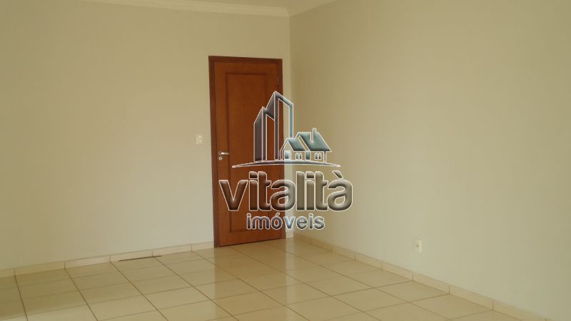 Apartamento para alugar com 2 quartos, 70m² - Foto 16