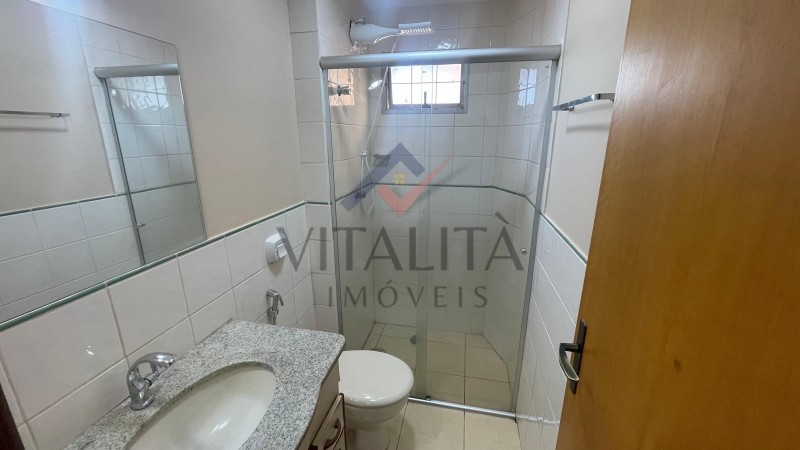 Imobiliária Ribeirão Preto - Vitalità Imóveis - Apartamento - Jardim Califórnia - Ribeirão Preto
