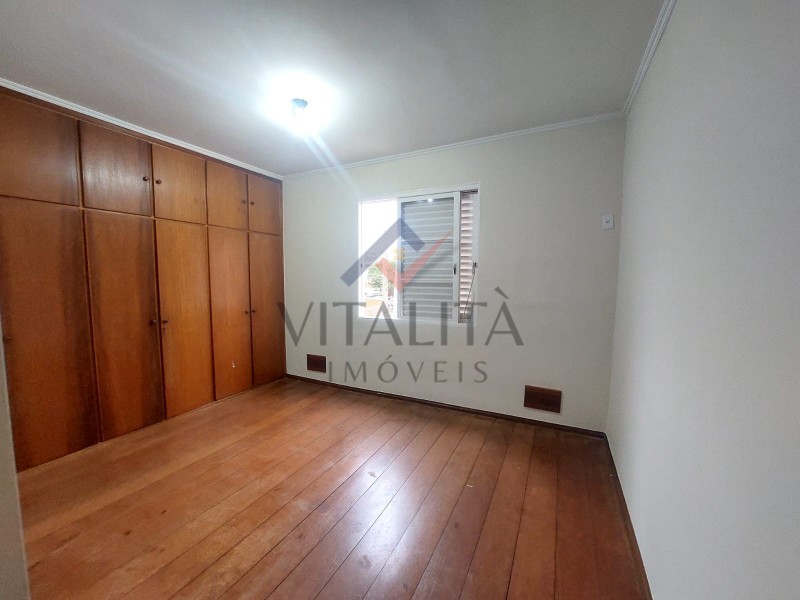 Imobiliária Ribeirão Preto - Vitalità Imóveis - Casa - Alto da Boa Vista - Ribeirão Preto