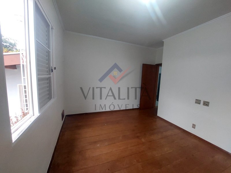 Imobiliária Ribeirão Preto - Vitalità Imóveis - Casa - Alto da Boa Vista - Ribeirão Preto