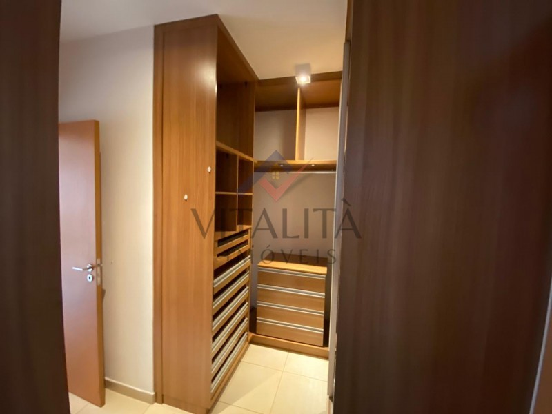 Imobiliária Ribeirão Preto - Vitalità Imóveis - Casa - Vila do Golf - Ribeirão Preto