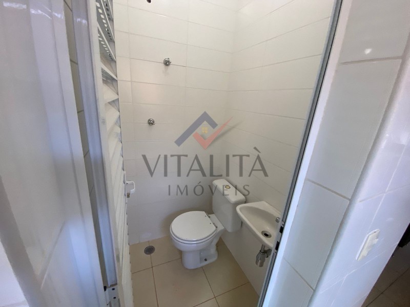 Imobiliária Ribeirão Preto - Vitalità Imóveis - Casa - Vila do Golf - Ribeirão Preto