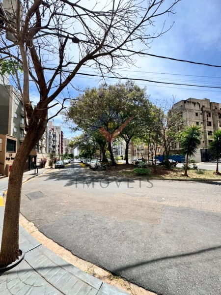 Imobiliária Ribeirão Preto - Vitalità Imóveis - Apartamento - Jardim Nova Aliança - Ribeirão Preto