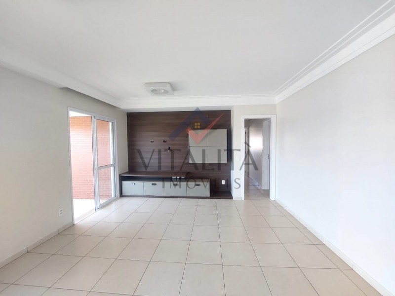 Imobiliária Ribeirão Preto - Vitalità Imóveis - Apartamento - Jardim Botânico - Ribeirão Preto