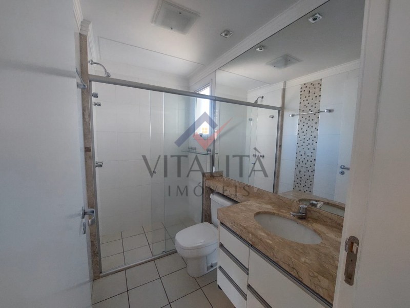 Imobiliária Ribeirão Preto - Vitalità Imóveis - Apartamento - Jardim Botânico - Ribeirão Preto