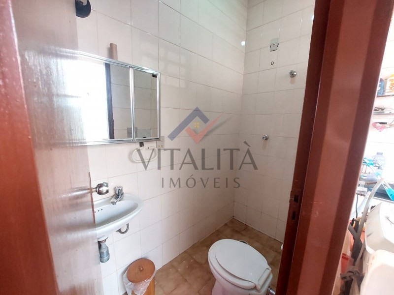 Imobiliária Ribeirão Preto - Vitalità Imóveis - Casa - Jardim Irajá - Ribeirão Preto