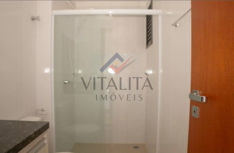 Imobiliária Ribeirão Preto - Vitalità Imóveis - Apartamento - Ribeirânia - Ribeirão Preto