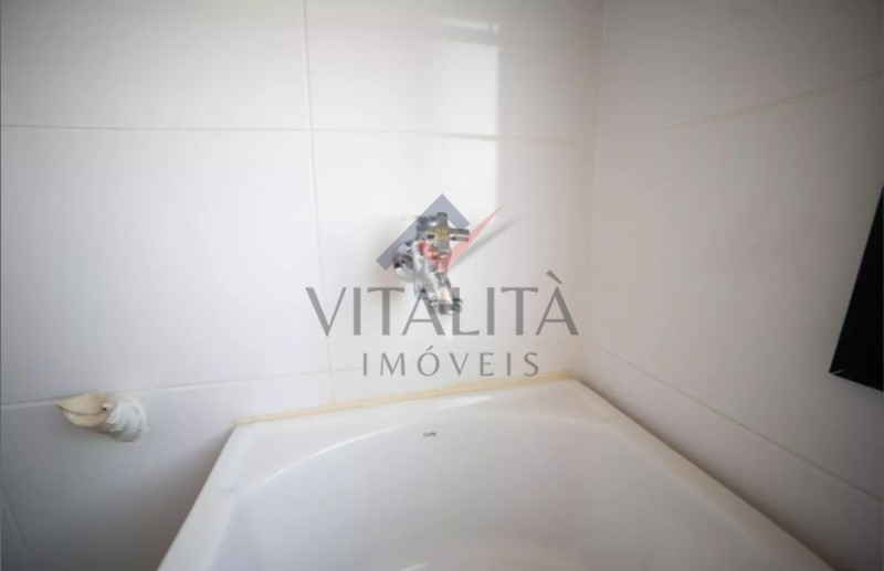 Imobiliária Ribeirão Preto - Vitalità Imóveis - Apartamento - Ribeirânia - Ribeirão Preto