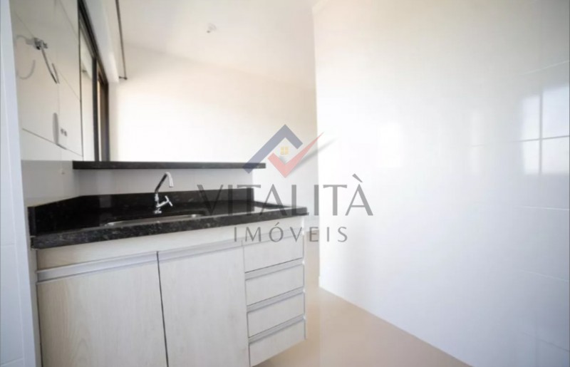 Imobiliária Ribeirão Preto - Vitalità Imóveis - Apartamento - Ribeirânia - Ribeirão Preto