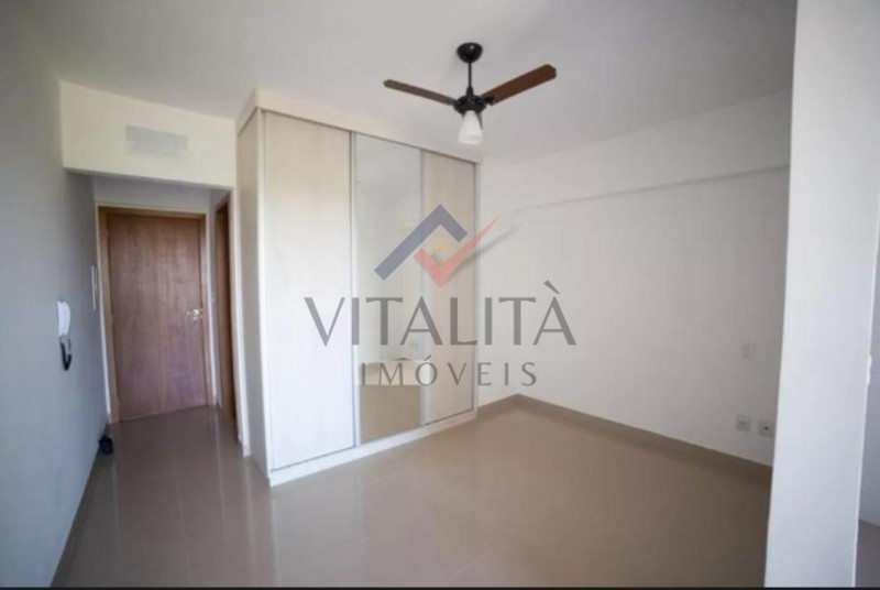 Imobiliária Ribeirão Preto - Vitalità Imóveis - Apartamento - Ribeirânia - Ribeirão Preto