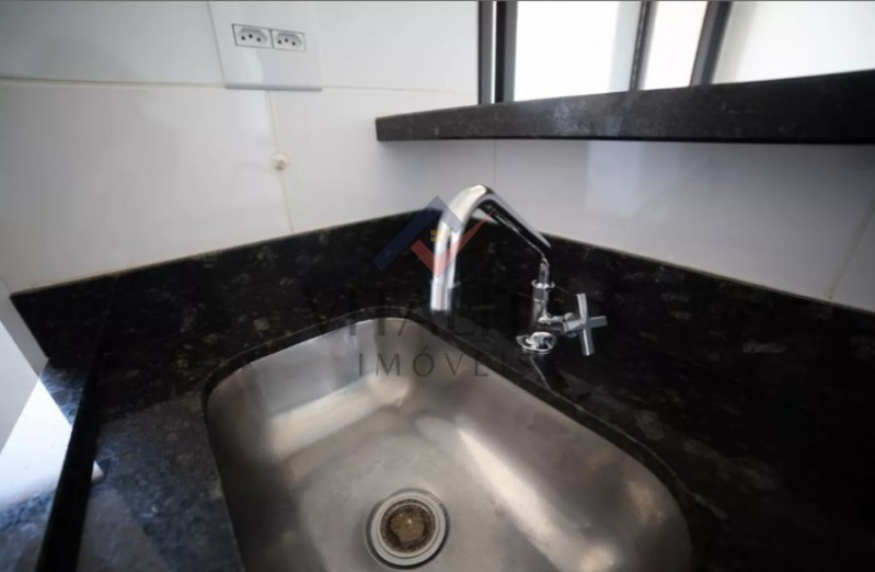 Imobiliária Ribeirão Preto - Vitalità Imóveis - Apartamento - Ribeirânia - Ribeirão Preto