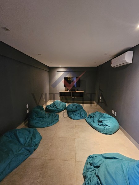 Imobiliária Ribeirão Preto - Vitalità Imóveis - Apartamento - Santa Cruz - Ribeirão Preto