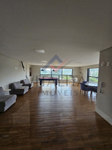 Imobiliária Ribeirão Preto - Vitalità Imóveis - Apartamento - Santa Cruz - Ribeirão Preto