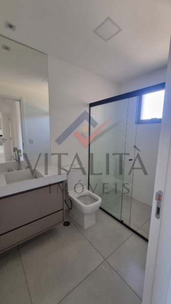 Imobiliária Ribeirão Preto - Vitalità Imóveis - Apartamento - Jardim Olhos D'Agua - Ribeirão Preto