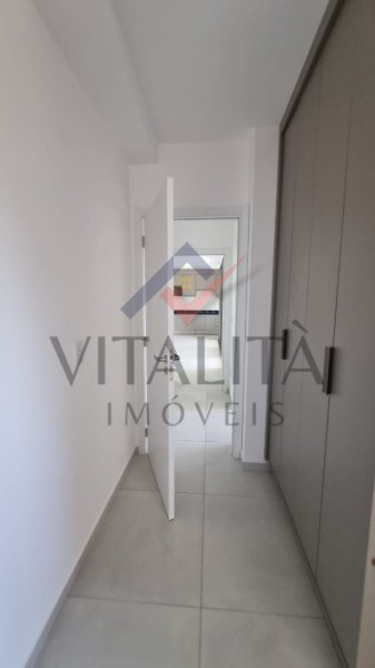 Imobiliária Ribeirão Preto - Vitalità Imóveis - Apartamento - Jardim Olhos D'Agua - Ribeirão Preto