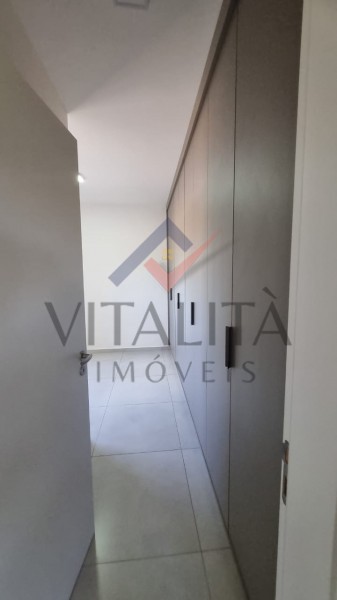 Imobiliária Ribeirão Preto - Vitalità Imóveis - Apartamento - Jardim Olhos D'Agua - Ribeirão Preto