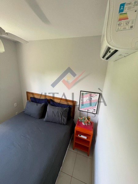 Imobiliária Ribeirão Preto - Vitalità Imóveis - Apartamento - Jardim Palma Travassos - Ribeirão Preto