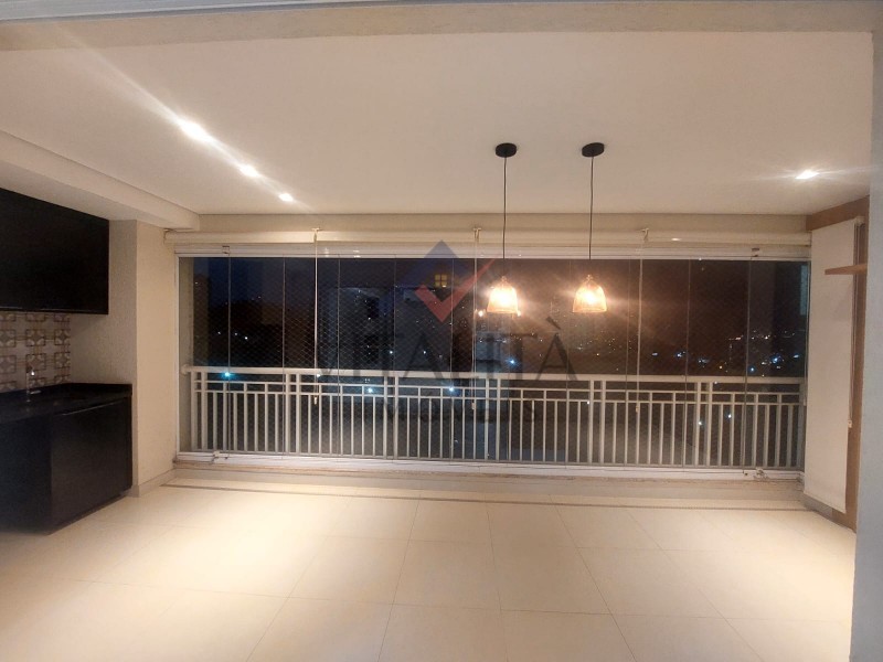 Imobiliária Ribeirão Preto - Vitalità Imóveis - Apartamento - Jardim Botânico - Ribeirão Preto