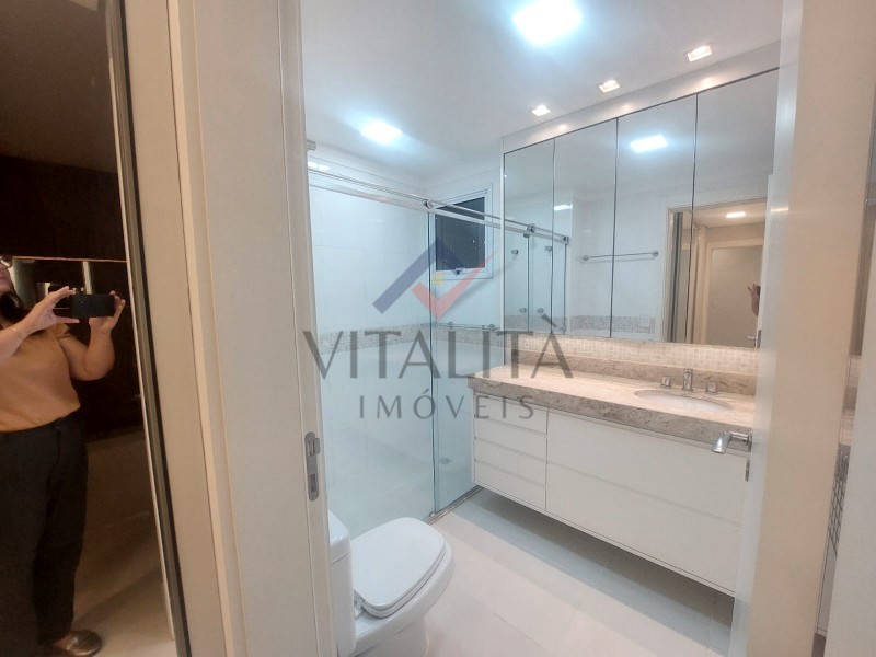 Imobiliária Ribeirão Preto - Vitalità Imóveis - Apartamento - Jardim Botânico - Ribeirão Preto