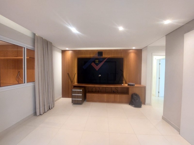 Imobiliária Ribeirão Preto - Vitalità Imóveis - Apartamento - Jardim Botânico - Ribeirão Preto