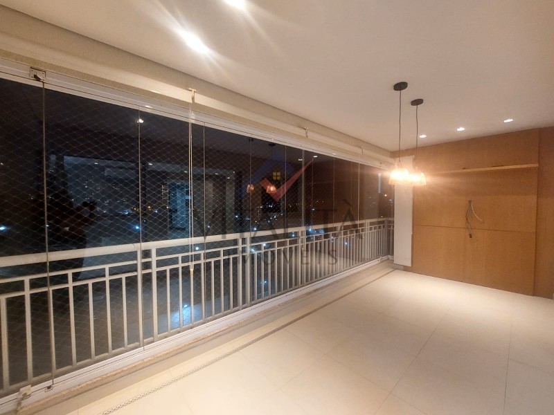 Imobiliária Ribeirão Preto - Vitalità Imóveis - Apartamento - Jardim Botânico - Ribeirão Preto