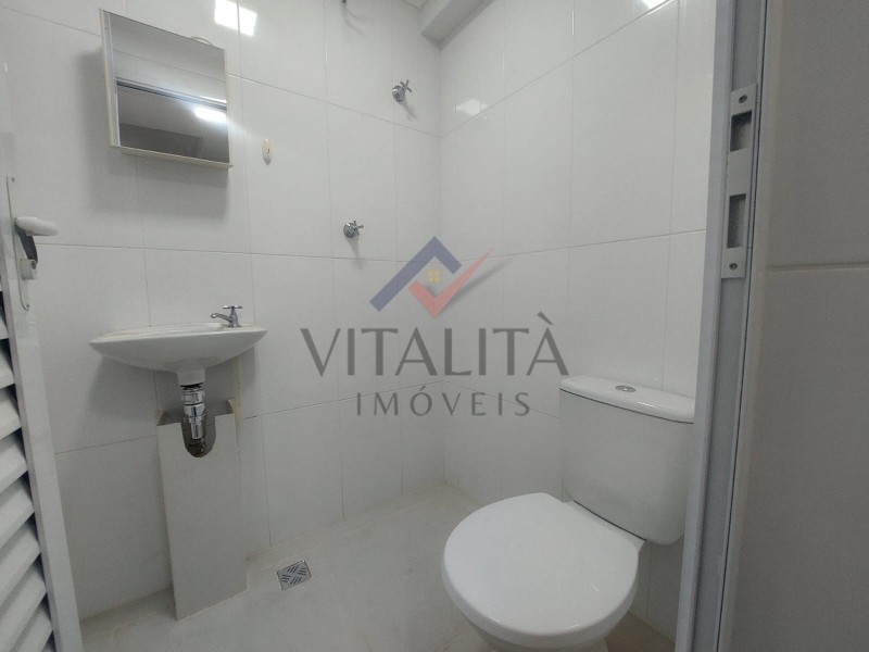 Imobiliária Ribeirão Preto - Vitalità Imóveis - Apartamento - Jardim Botânico - Ribeirão Preto