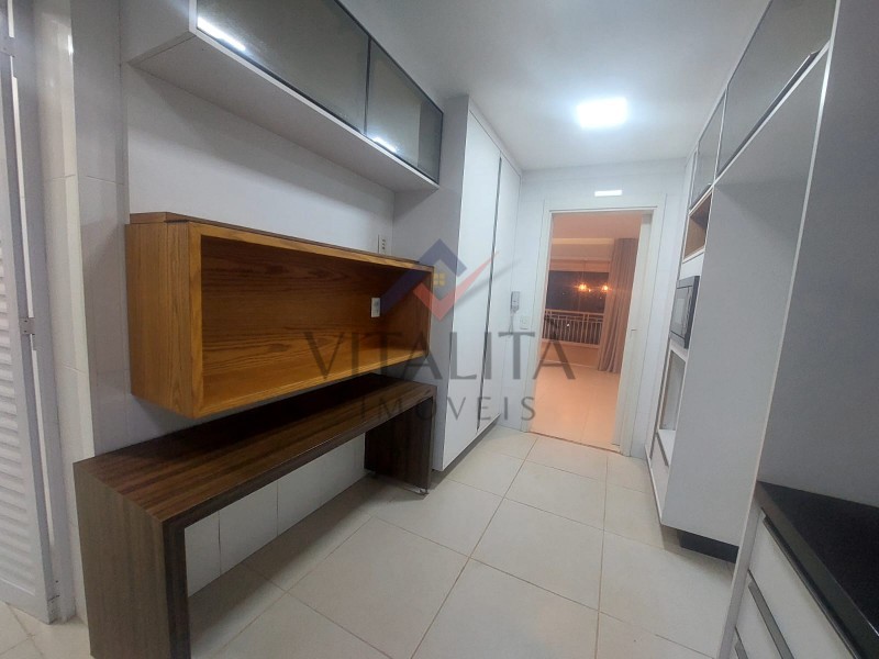 Imobiliária Ribeirão Preto - Vitalità Imóveis - Apartamento - Jardim Botânico - Ribeirão Preto