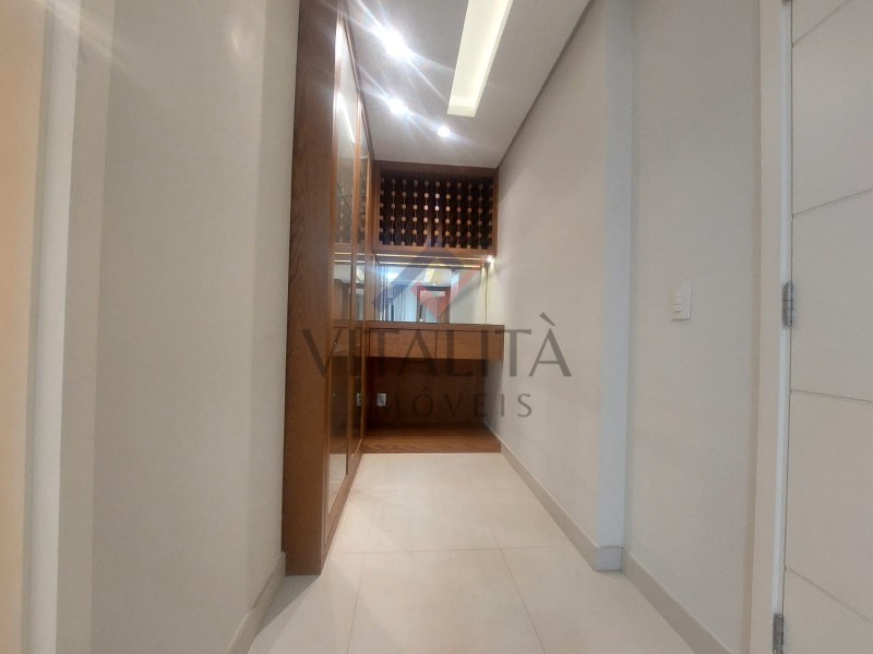 Imobiliária Ribeirão Preto - Vitalità Imóveis - Apartamento - Jardim Botânico - Ribeirão Preto