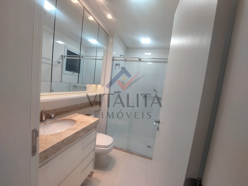 Imobiliária Ribeirão Preto - Vitalità Imóveis - Apartamento - Jardim Botânico - Ribeirão Preto