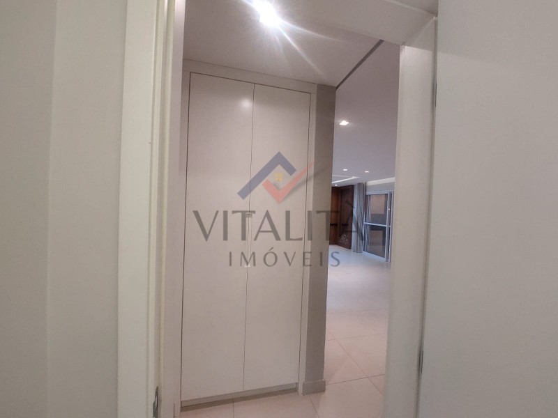 Imobiliária Ribeirão Preto - Vitalità Imóveis - Apartamento - Jardim Botânico - Ribeirão Preto