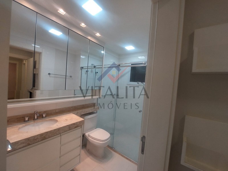 Imobiliária Ribeirão Preto - Vitalità Imóveis - Apartamento - Jardim Botânico - Ribeirão Preto