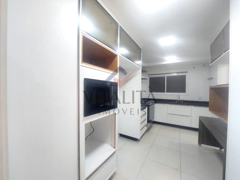 Imobiliária Ribeirão Preto - Vitalità Imóveis - Apartamento - Jardim Botânico - Ribeirão Preto