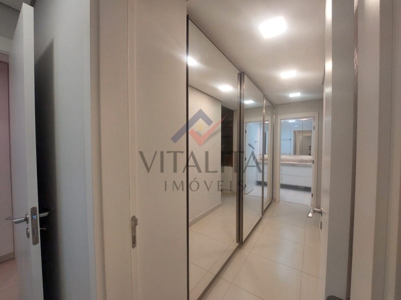 Imobiliária Ribeirão Preto - Vitalità Imóveis - Apartamento - Jardim Botânico - Ribeirão Preto