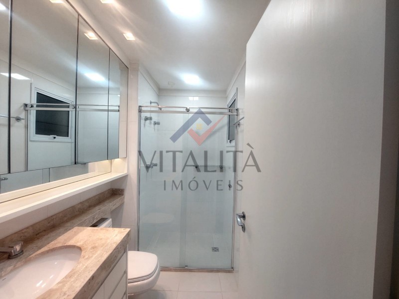 Imobiliária Ribeirão Preto - Vitalità Imóveis - Apartamento - Jardim Botânico - Ribeirão Preto