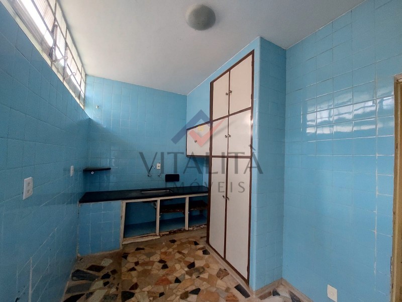 Imobiliária Ribeirão Preto - Vitalità Imóveis - Casa - Centro - Ribeirão Preto