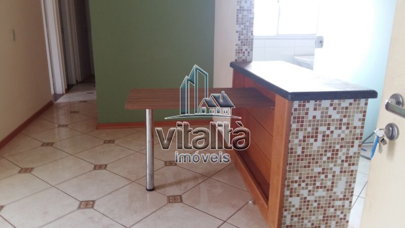 Apartamento, 3 quartos, 59 m² - Foto 19
