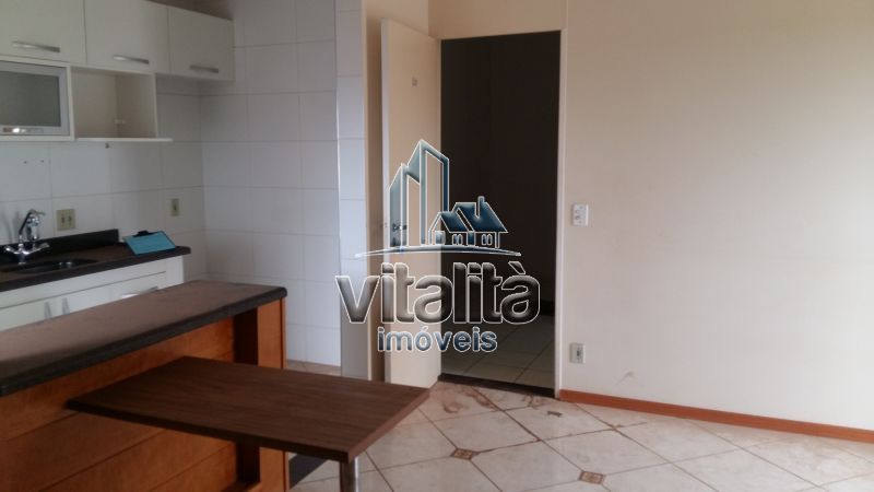 Apartamento, 3 quartos, 59 m² - Foto 7