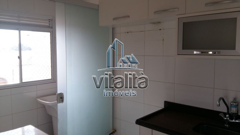 Apartamento, 3 quartos, 59 m² - Foto 4