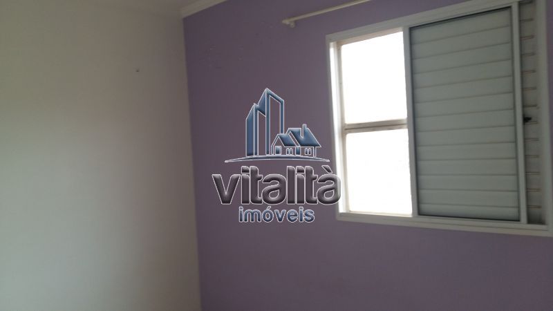 Apartamento, 3 quartos, 59 m² - Foto 9
