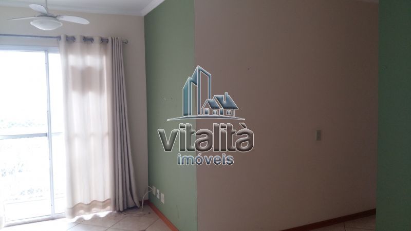 Apartamento, 3 quartos, 59 m² - Foto 1