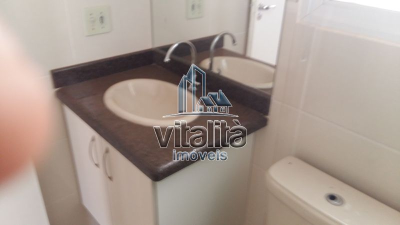 Apartamento, 3 quartos, 59 m² - Foto 14