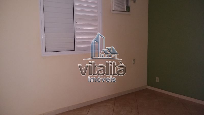 Apartamento, 3 quartos, 59 m² - Foto 18