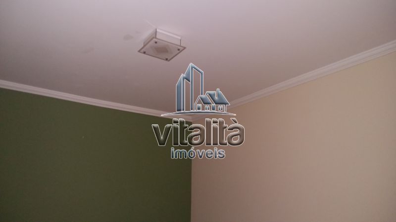 Apartamento, 3 quartos, 59 m² - Foto 11